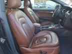2008 AUDI A5 Quattro