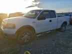 2008 FORD F-150