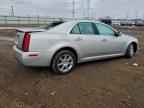 2006 CADILLAC STS