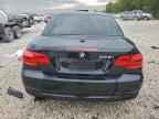 2012 BMW 3 SERIES