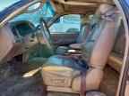 2000 TOYOTA TUNDRA