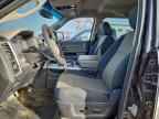 2012 DODGE RAM 1500