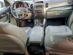 2011 KIA SORENTO