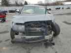2006 CHRYSLER 300