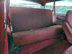 1993 FORD Bronco