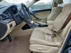 2009 ACURA TSX