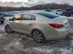 2013 BUICK LACROSSE