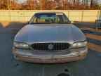 1999 BUICK Lesabre