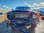 2023 RAM 3500