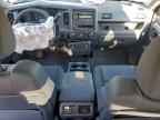 2009 HONDA Ridgeline
