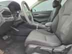 2025 HONDA ACCORD