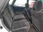 2003 SUBARU Legacy