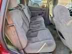 2005 CHEVROLET Tahoe