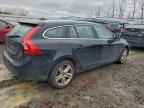 2015 VOLVO V60