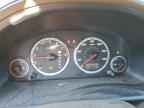 2002 HONDA CR-V