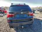 2013 BMW X3