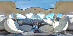 2016 BUICK Regal