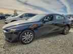 2021 MAZDA 3