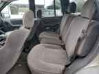 2001 JEEP Grand Cherokee