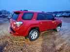 2023 TOYOTA 4Runner