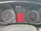 2013 GMC Terrain
