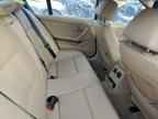 2008 BMW 3 SERIES