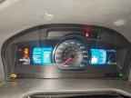 2011 FORD FUSION