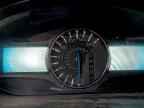 2012 FORD EDGE
