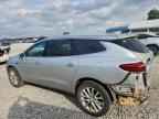2019 BUICK ENCLAVE
