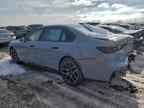 2024 BMW i7