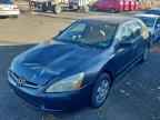 2005 HONDA ACCORD