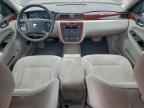 2009 CHEVROLET IMPALA