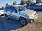 2003 TOYOTA RAV4