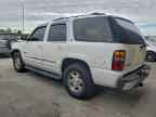 2005 GMC Yukon