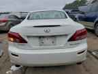 2013 LEXUS IS 250