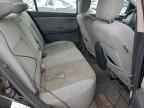 2010 NISSAN SENTRA