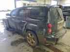 2006 CHEVROLET HHR