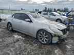 2013 INFINITI G37
