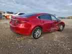 2014 MAZDA 6