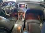 2011 BUICK LACROSSE