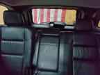 2012 JEEP Grand Cherokee