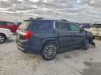 2021 GMC ACADIA