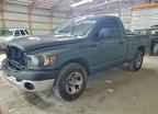 2006 DODGE RAM 1500