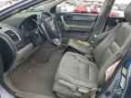 2007 HONDA CR-V