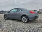 2011 HONDA CIVIC