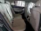 2014 CADILLAC CTS