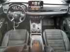 2023 MITSUBISHI outlander