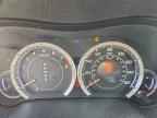 2010 ACURA TSX