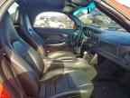 2002 PORSCHE Boxster