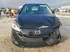 2013 MAZDA 5